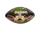 3169068 Football Unm Id Deflated