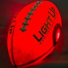 Football Up Led Action Light -