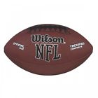 Football-youth-ball-5943847 Sporting Goods Football Youth Ball Tackified Composite Cover Tacky Extra