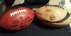 Footballs Arena Nfl