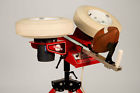 Fp-quarterback Firstpicth Football Passing Machine