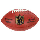 Fpfootball First Pitch Football Throwing