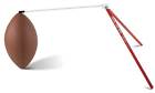 128393 Fpkh Stackhouse Football Pro Kicking
