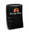 Fps-177228 Goalrilla Blocking Dummy 797749953079