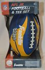 Frk Franklin Sports Grip-rite Junior 025725025084