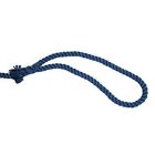 Twr100 Ft Sports War Rope Blue Champion 100 Tug
