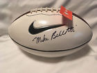 Ft0086201 Nike Spiral Tech Adult Football