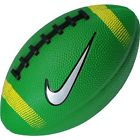 Ft0104-370 Nike Brand New 500 887224359660