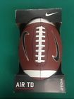 Ft0191 Nike Air Td Composite