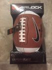 Ft0210 Nike Vapor Elite Football