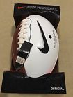 Ft0221 Nike Vapor Elite Mens