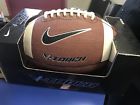 Ft0228 Nike Air Td Composite Leather Football