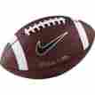 Ft0232 Nike Spiral Tech Youth Junior High Synthetic Leather Football 889360201926