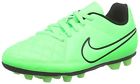 Ft0237 Nike All-field Junior Football 887223693314