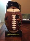 Ft0241 Nike Vapor One Football