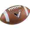 Ft0267 Nike Vapor 24 1 Youth Junior Synthetic Leather Football 886691410546