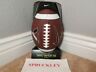 Ft0275-210 Nike Vapor Official Size Football Ball New Ages 886066301264