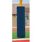 Ft6050-sb First Team Ft6050 Foam-vinyl Post