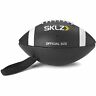 Ftblshfboff Sklz New Stronghold Football Resistance Trainer Official Size