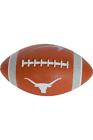 Fto284 Nike Texas Longhorn Mini 888410770764