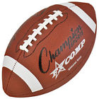 Fx500 Champion Sports Official Comp Series Football Brown 710858023822