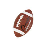 Fx800 Champion Sports Pee Wee Comp Series Football Brown 710858023792