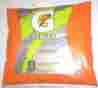 G-series Gatorade Lemon-lime Thirst Quencher Powder Makes 2.5 Gallons 32 Case