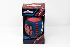 G001 Marvel Football Junior Size New