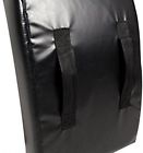 G4ps Goalrilla Football Blocking Dummy Shield Pad Basketball Training Equipment Sports Drill 674894970178