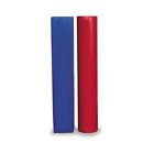 G808yx6xds Aer-flo Protective Post Pad 720453067756