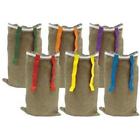 Ga098m Olympia Sports Sack Flag