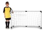 Garden Fun Playground Football Outdoor Net Goal Kid Summer