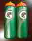 Gat20 Gatorade Pack Of Two 2 Leak Proof Squeeze Sport Water Bottles 20 Oz