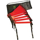 Gf-aglad Gofit Agility Ladder W 687339480118