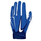 Gf0216 441 Under Armour Nike 883418084134