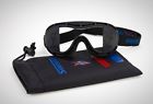 Gh610407 Steffi S Sport Protection Goggles