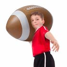 Gi-football-4 Gosports Gofloats 4 Giant 815898021521