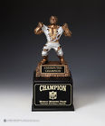 Giantmonster16year Sld Awards Line Fantasy
