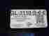 Gl-3110-s-6-e Gl-3110 Golight Inc Stryker Wireless Remote Control Spotlight With Handheld