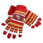 Glvnfstrsf Forever Collectibles Nfl San 889345173941