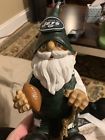 Gnnf08tmnj Forever Collectibles New York Jets Garden Gnome