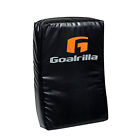 Goalrilla Blocking Dummy Sale 0797749953079