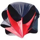 Gofgfchutel Gofit Gf-chute-l Large Power 687339480316