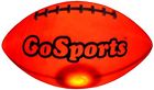 Gosports Led Light Up Football 850298002794