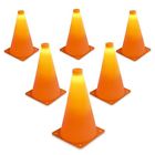 Gosports Led Light Up Sports Cones 6 Pack 9 850298002916