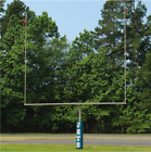 Gp4pro30 Fisherathletic Fisher Athletic College