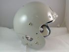789060 Gray Helmet Sports Ultra Air -large Xp Schutt Lite Football