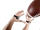 Grtct-100-04 Great Receiving Catch Fundamentals Sklz Football Skill Training Aid