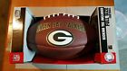 Green Bay Packer Football Full Size 715099708101