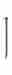 Grip Rite 40c 50 Lb 5 Bright Smooth Shank Common Nail 764666132474